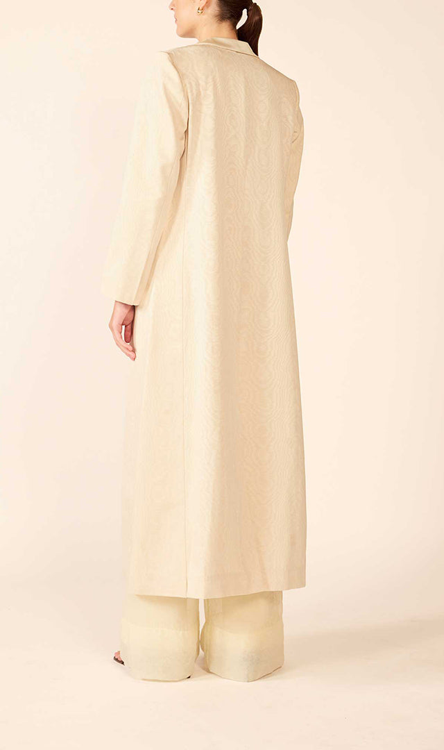 files/nouf-long-blazer-cream_3_ec03d6ef-3d85-4fd2-b02c-09fe2fb5bda8.jpg