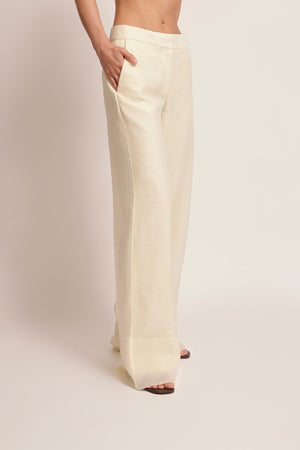 opaline-layered-trouser-pf25 2jpg