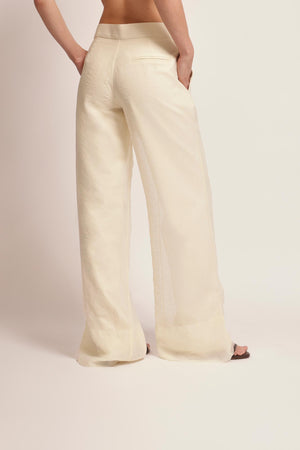 opaline-layered-trouser-pf25 3jpg