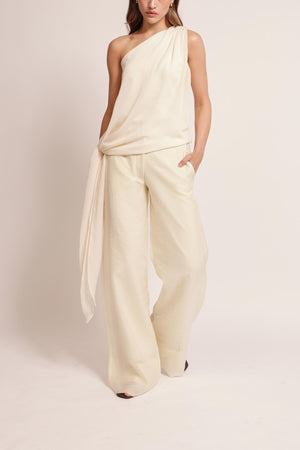 opaline-layered-trouser-with-ayla-knot-top 1jpg