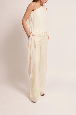 opaline-layered-trouser-with-ayla-knot-top 2jpg