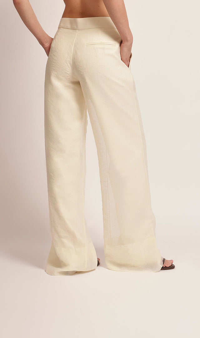 files/opaline-layered-trousers-_3.jpg