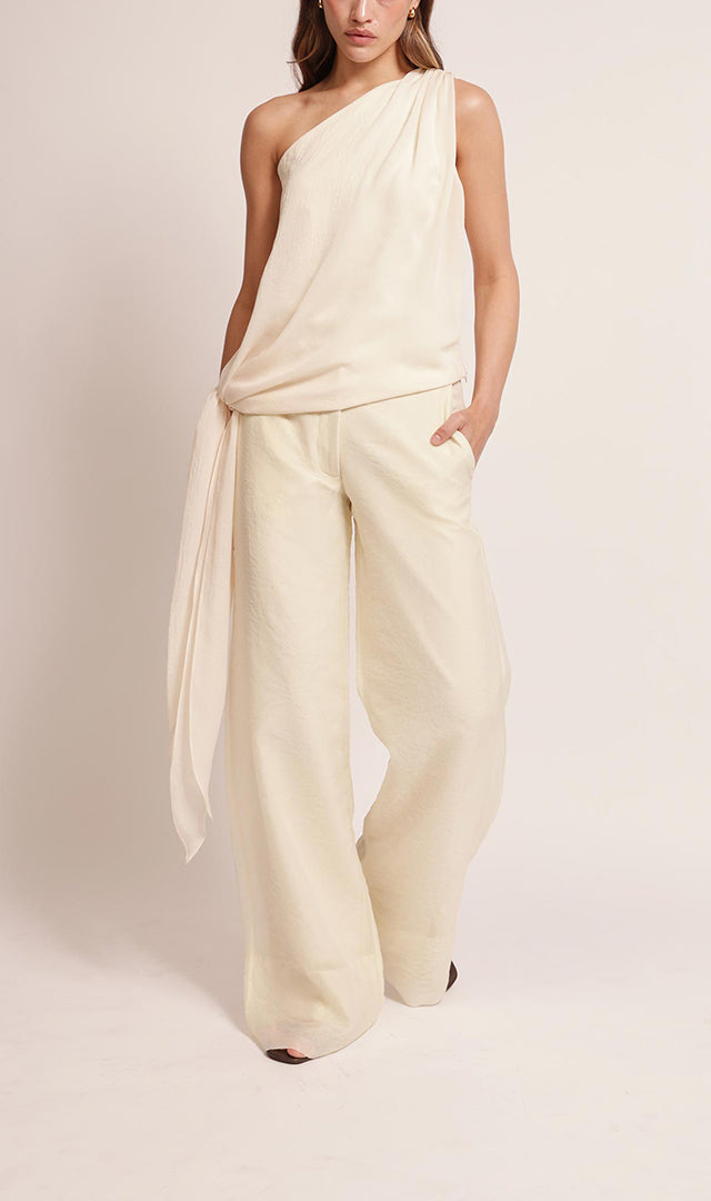 opaline-layered-trousers 4jpg