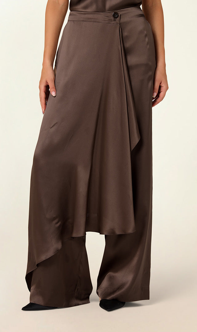 files/overlap-scarf-detail-trousers-640x1080_2.jpg