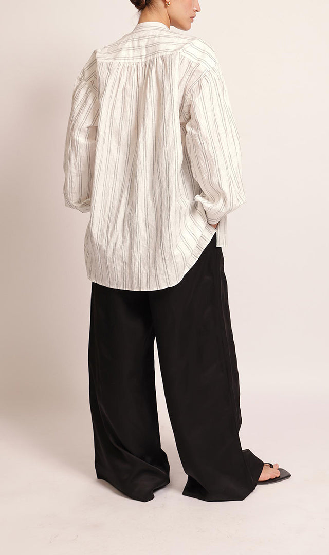 files/oversized-kaftan-shirt-in-stripe-_4.jpg