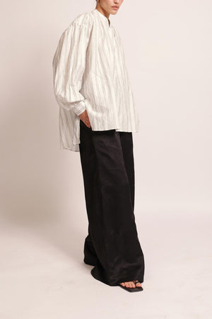 oversized-kaftan-shirt-in-stripe-pf25 2jpg