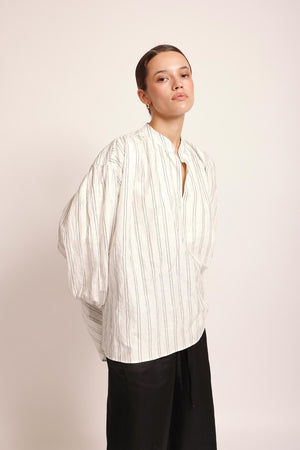 oversized-kaftan-shirt-in-stripe-pf25 3jpg