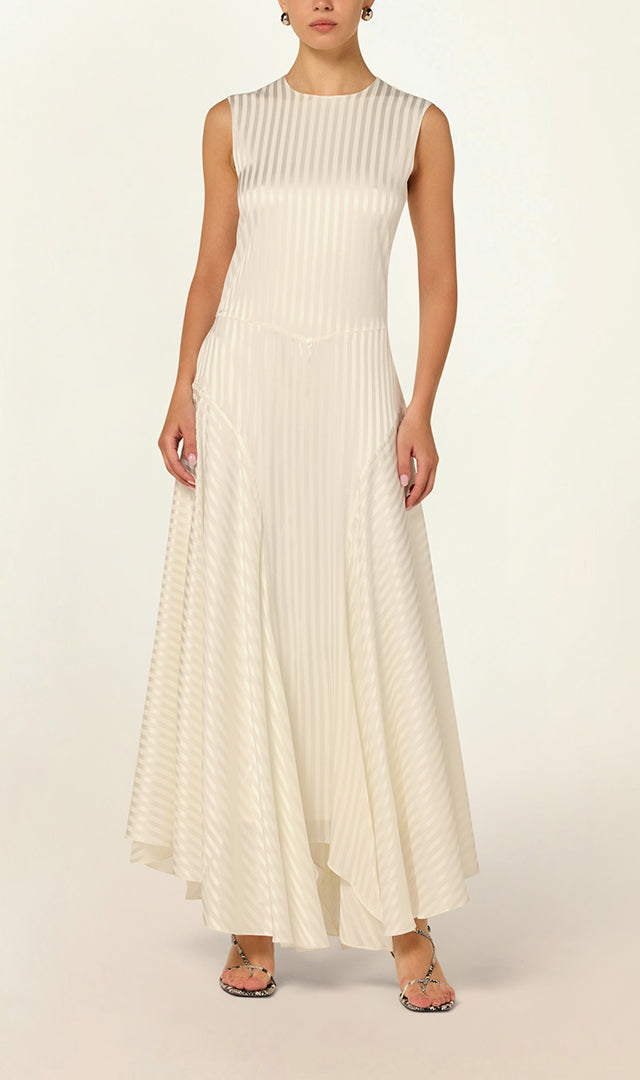 DRESSES  Abadia