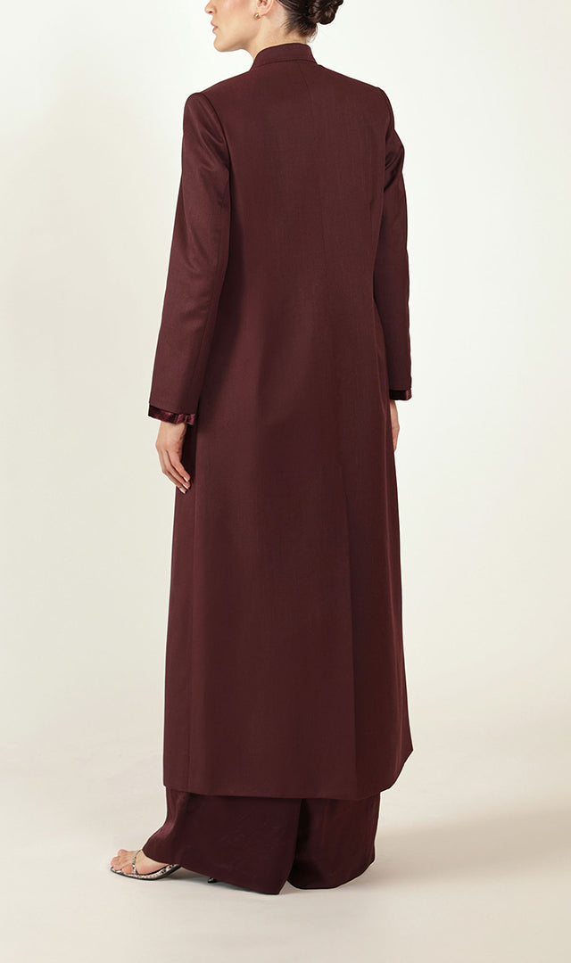 files/peekaboo-jacket-in-aubergine-2.jpg