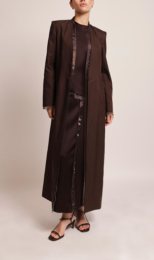 peekaboo-organza-jacket 1jpg