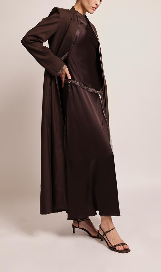 files/peekaboo-organza-jacket-_3.jpg