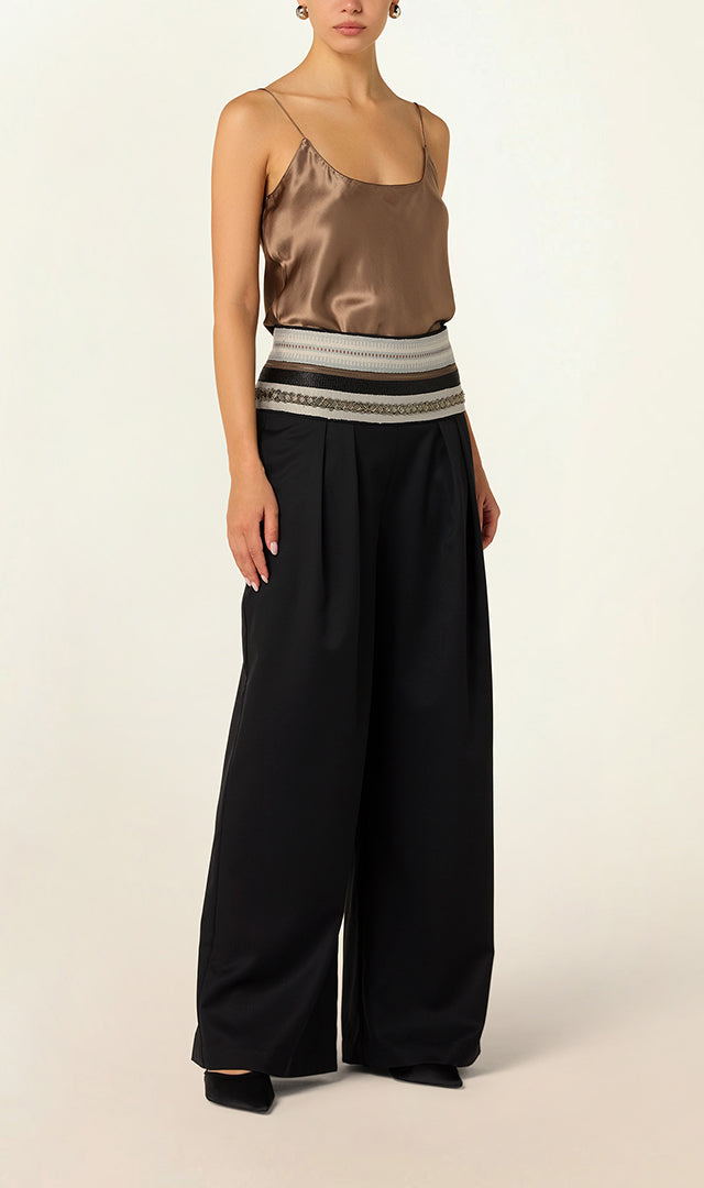 files/sadu-double-pleat-pants-640x1080_3.jpg