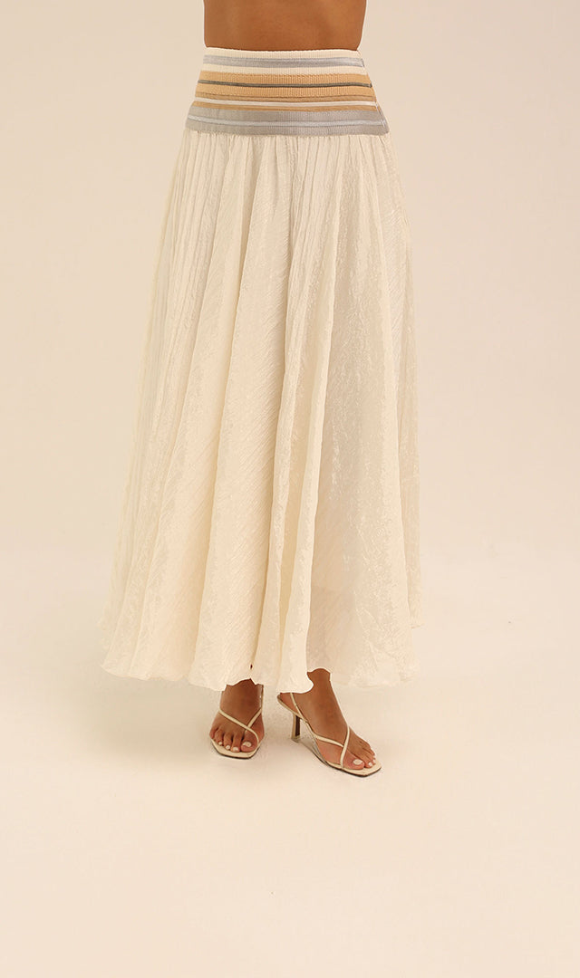 Shams Shirt Dress
