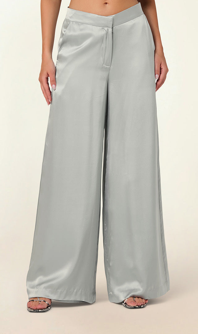 files/satin-trouser-blue-640x1080_1_5a80d686-26d2-46ab-937a-a50da565d079.jpg