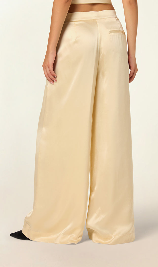 files/satin-trouser-cream-640x1080_2.jpg