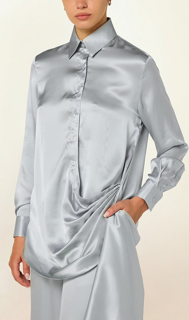 files/scarf-drape-shirt-in-blue-640x1080_1.jpg