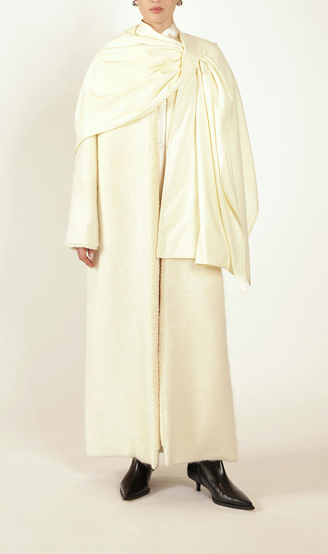 files/scarf-farwa-in-wool-2.jpg