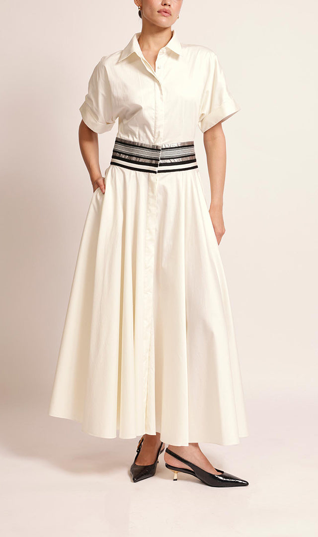 files/shams-shirt-dress-_1.jpg