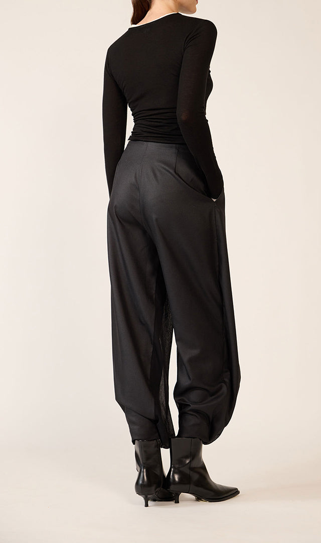 files/tie-wrap-trousers-black_2.jpg