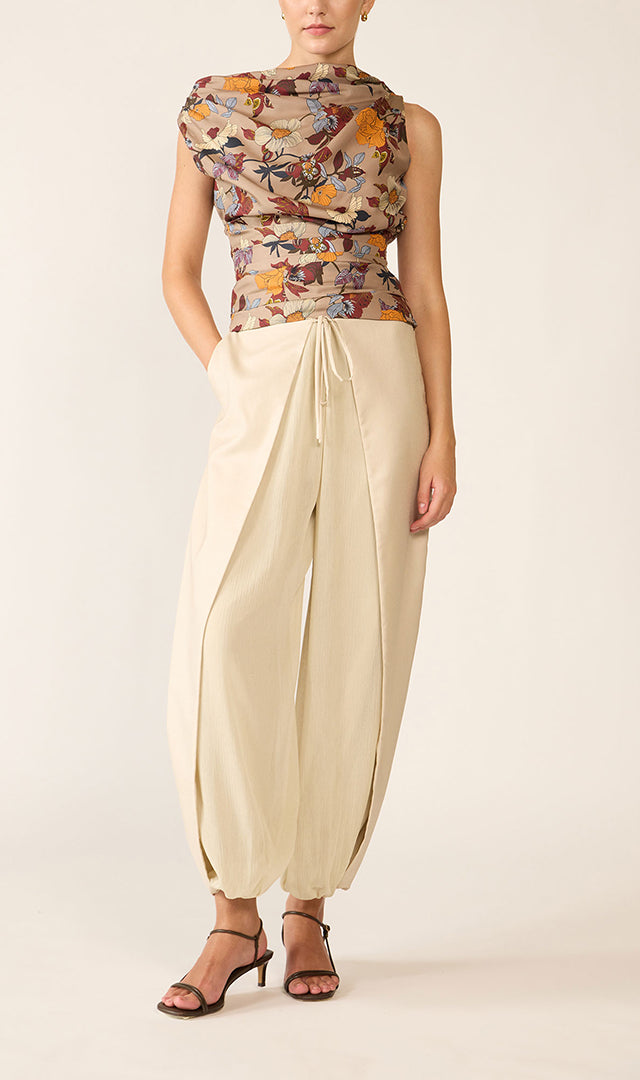 files/tie-wrap-trousers-taupe-_1.jpg
