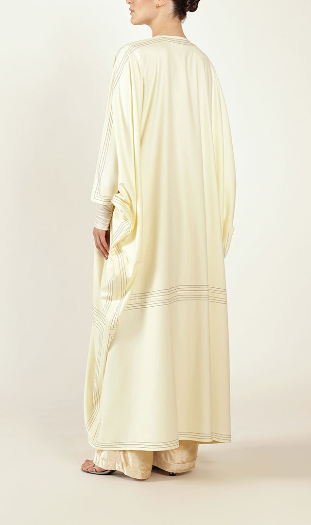 files/topstitch-bisht-in-cream-2.jpg