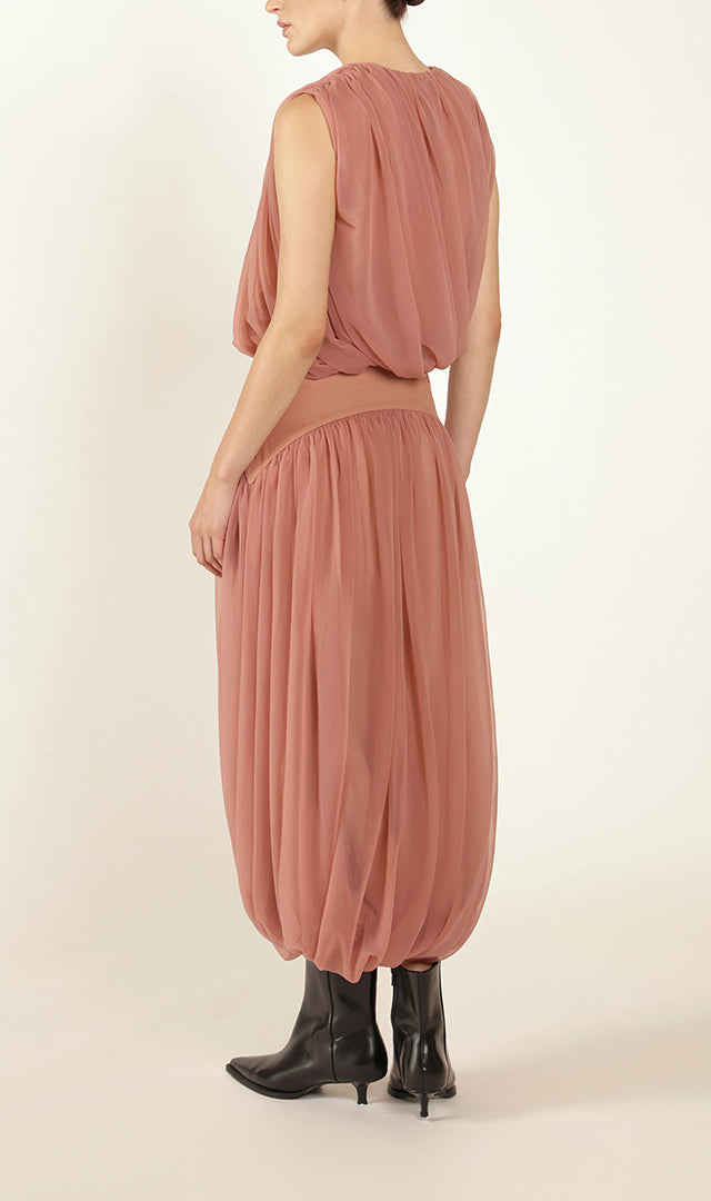 files/twisted-suri-skirt-2.jpg