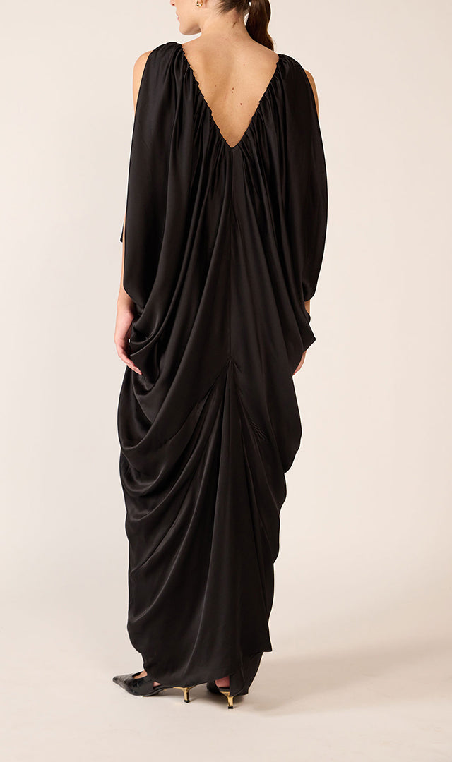 files/v-neck-drape-dress-black-_3.jpg