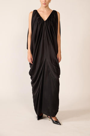 abadia evening dresses Adrianna Papell AP1E201359 Long Formal Evening Dress