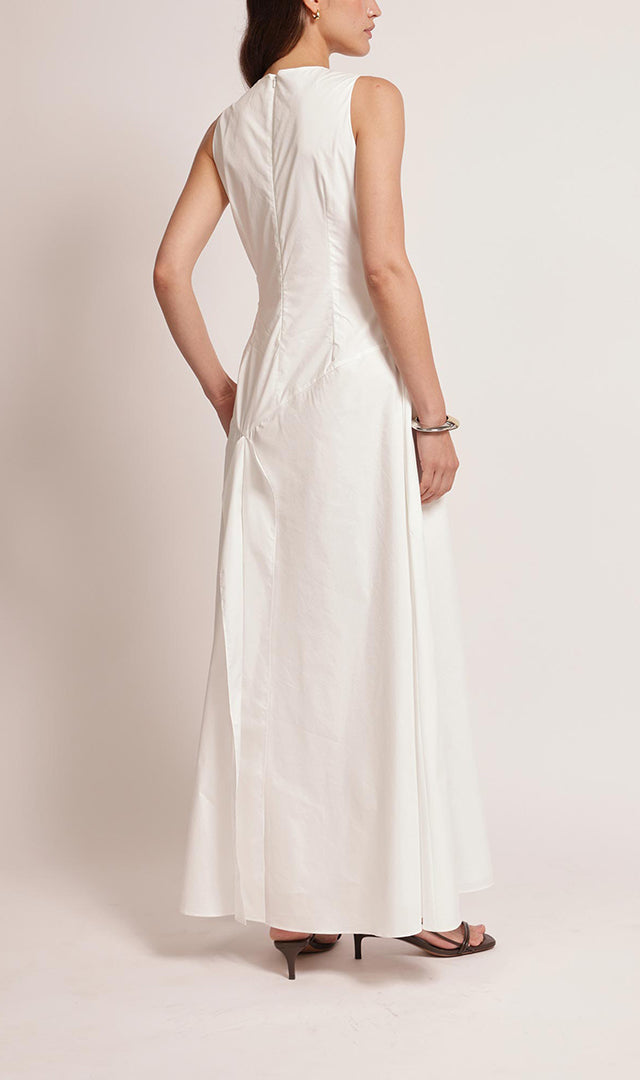 files/vera-cotton-midi-_3.jpg