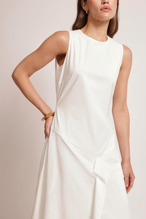 vera-cotton-midi-pf25 2jpg