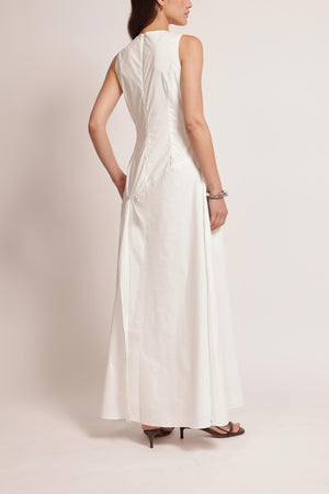 vera-cotton-midi-pf25 3jpg