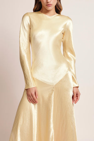 yara-dress-in-butter-yellow-pf25 2jpg