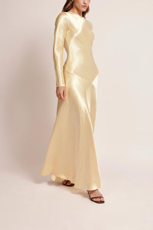yara-dress-in-butter-yellow-pf25 3jpg
