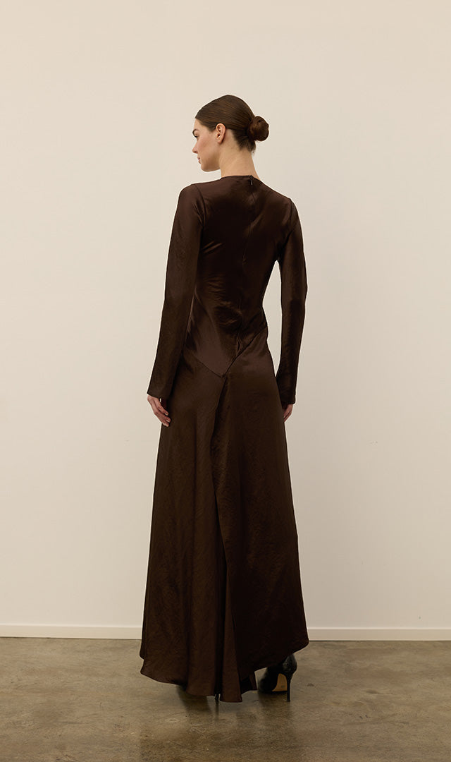DRESSES Page 2 Abadia DRESSES Page 2 Abadia