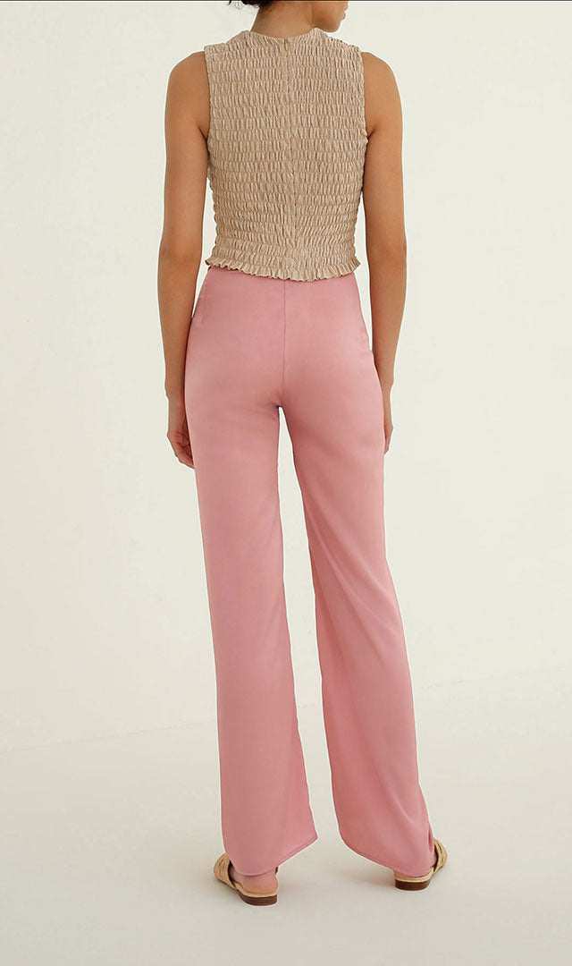 products/ABADIA-SS2054722.jpg