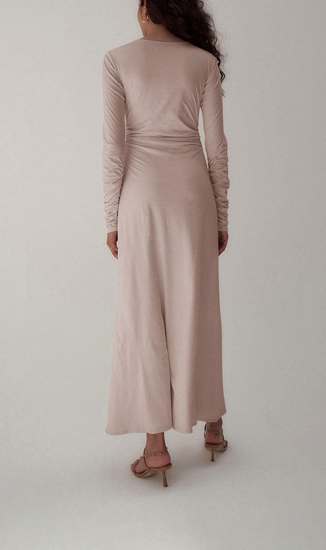 products/ABADIA6558_a47db215-56af-4ece-a7f9-b75fee3a6b51.jpg