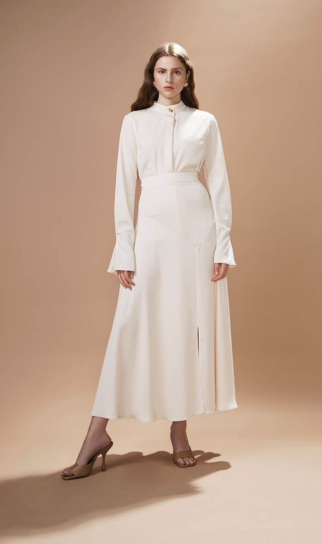 products/ABADIAFW2021100754_9b5a954f-92ba-4a09-b1b9-676641892888_1.jpg